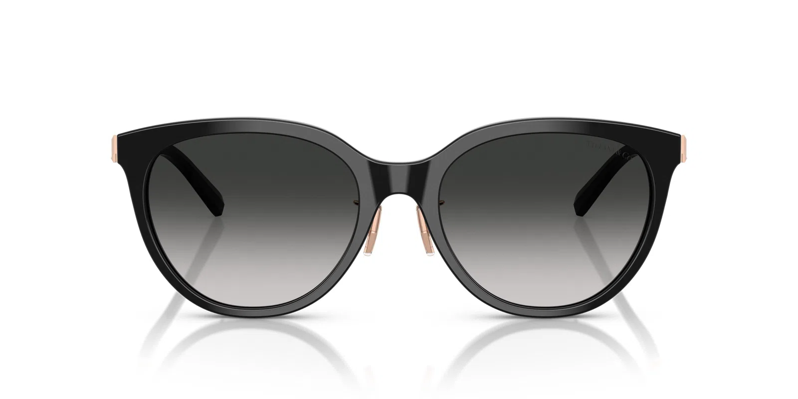Tiffany 4243D Sunglasses - view 18